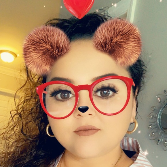 Meet your Posher, Elizabeth - Picture 1 of 1